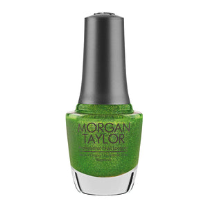 ESMALTE MORGAN TAYLOR 15 ML (PARTE 3)