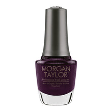Cargar imagen en el visor de la galería, ESMALTE MORGAN TAYLOR 15 ML (PARTE 3)
