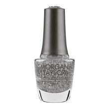 Cargar imagen en el visor de la galería, ESMALTE MORGAN TAYLOR 15 ML (PARTE 3)
