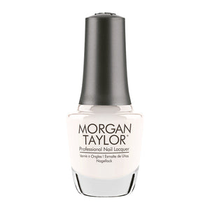 ESMALTE MORGAN TAYLOR 15 ML (PARTE 3)