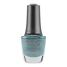 Cargar imagen en el visor de la galería, ESMALTE MORGAN TAYLOR 15 ML (PARTE 3)
