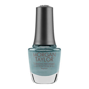 ESMALTE MORGAN TAYLOR 15 ML (PARTE 3)