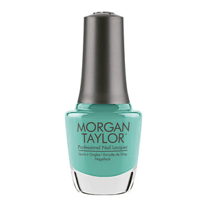 ESMALTE MORGAN TAYLOR 15 ML (PARTE 3)
