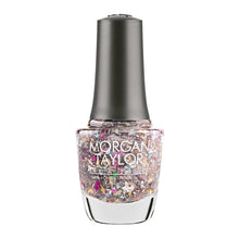 Cargar imagen en el visor de la galería, ESMALTE MORGAN TAYLOR 15 ML (PARTE 3)
