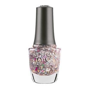 ESMALTE MORGAN TAYLOR 15 ML (PARTE 3)