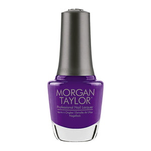 ESMALTE MORGAN TAYLOR 15 ML (PARTE 3)