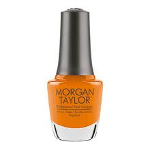Cargar imagen en el visor de la galería, ESMALTE MORGAN TAYLOR 15 ML (PARTE 3)
