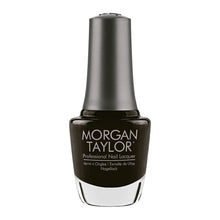 Cargar imagen en el visor de la galería, ESMALTE MORGAN TAYLOR 15 ML (PARTE 3)
