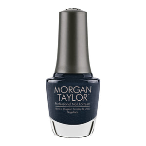ESMALTE MORGAN TAYLOR 15 ML (PARTE 3)