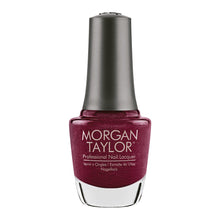 Cargar imagen en el visor de la galería, ESMALTE MORGAN TAYLOR 15 ML (PARTE 3)
