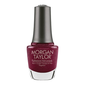 ESMALTE MORGAN TAYLOR 15 ML (PARTE 3)
