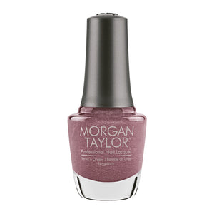 ESMALTE MORGAN TAYLOR 15 ML (PARTE 3)