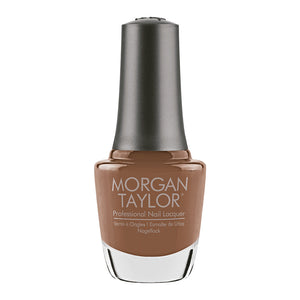 ESMALTE MORGAN TAYLOR 15 ML (PARTE 3)