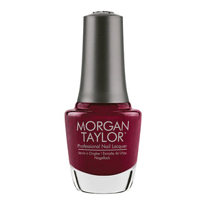 ESMALTE MORGAN TAYLOR 15 ML (PARTE 3)