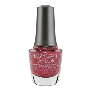 ESMALTE MORGAN TAYLOR 15 ML (PARTE 3)