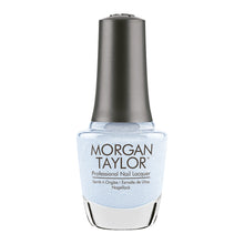 Cargar imagen en el visor de la galería, ESMALTE MORGAN TAYLOR 15 ML (PARTE 3)

