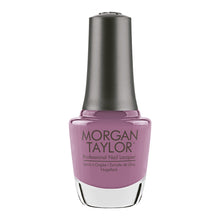 Cargar imagen en el visor de la galería, ESMALTE MORGAN TAYLOR 15 ML (PARTE 3)
