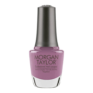 ESMALTE MORGAN TAYLOR 15 ML (PARTE 3)