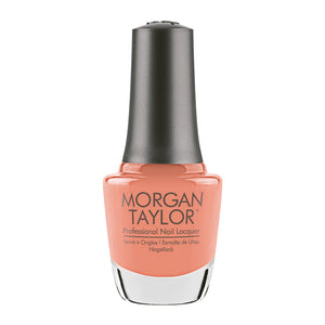 ESMALTE MORGAN TAYLOR 15 ML (PARTE 3)