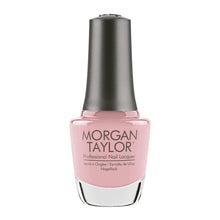 Cargar imagen en el visor de la galería, ESMALTE MORGAN TAYLOR 15 ML (PARTE 3)

