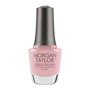 ESMALTE MORGAN TAYLOR 15 ML (PARTE 3)