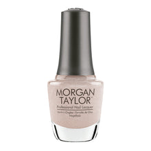 Cargar imagen en el visor de la galería, ESMALTE MORGAN TAYLOR 15 ML (PARTE 3)
