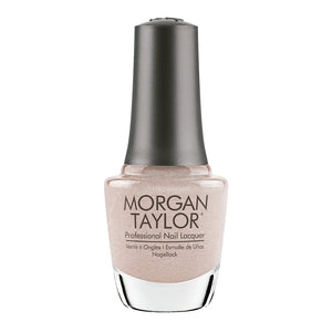 ESMALTE MORGAN TAYLOR 15 ML (PARTE 3)