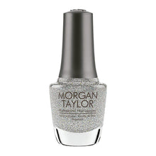 Cargar imagen en el visor de la galería, ESMALTE MORGAN TAYLOR 15 ML (PARTE 3)
