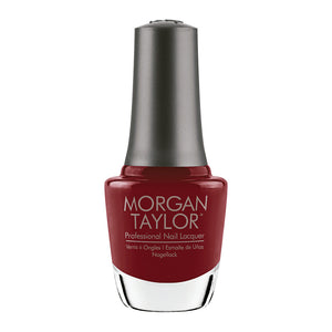 ESMALTE MORGAN TAYLOR 15 ML (PARTE 3)