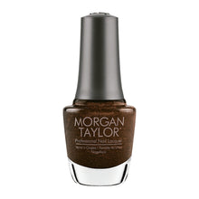 Cargar imagen en el visor de la galería, ESMALTE MORGAN TAYLOR 15 ML (PARTE 3)
