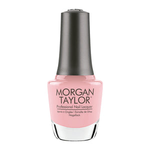 ESMALTE MORGAN TAYLOR 15 ML (PARTE 3)
