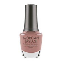 Cargar imagen en el visor de la galería, ESMALTE MORGAN TAYLOR 15 ML (PARTE 3)
