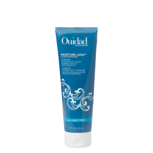 Cargar imagen en el visor de la galería, Mascarilla Ouidad Ultra-Nourishing 231ml para hidratación profunda del cabello.
