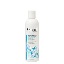 Cargar imagen en el visor de la galería, Ultra-Nourishing Cleansing Oil 8.5 oz 250 ml
