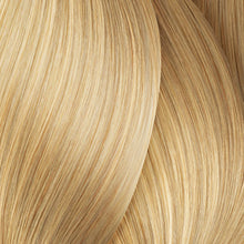 Cargar imagen en el visor de la galería, L'Oréal Professionnel Majirel Highlift Tinte 60ml
