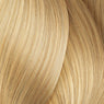 L'Oréal Professionnel Majirel Highlift Tinte 60ml