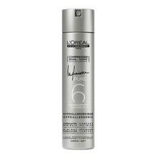 Cargar imagen en el visor de la galería, Infinium Pure Soft 300ml
