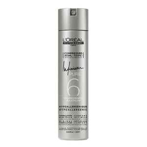 Infinium Pure Soft 300ml