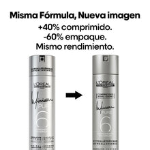 Cargar imagen en el visor de la galería, Infinium Pure Strong 300ml
