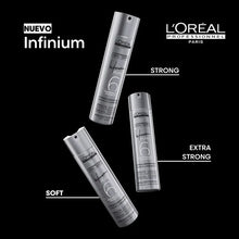 Cargar imagen en el visor de la galería, Infinium Pure Strong 300ml

