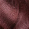 L'Oréal Professionnel Inoa Marrones Cálidos Tinte 60g