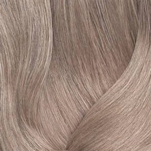 Cargar imagen en el visor de la galería, SoColor Pre-Bonded Permanent 85g
