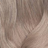SoColor Pre-Bonded Permanent 85g