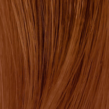 Cargar imagen en el visor de la galería, SoColor Pre-Bonded Permanent 85g
