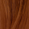 SoColor Pre-Bonded Permanent 85g