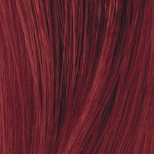 Cargar imagen en el visor de la galería, SoColor Pre-Bonded Permanent Reflect 85g
