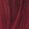 SoColor Pre-Bonded Permanent Reflect 85g