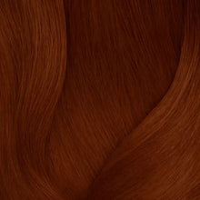 Cargar imagen en el visor de la galería, SoColor Pre-Bonded Permanent 85g
