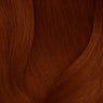 SoColor Pre-Bonded Permanent 85g