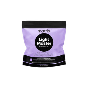 Decolorante Light Master Pre-Bonded 455g